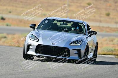 media/Jun-01-2025-VIP Trackdays (Sun) [[b20349723e]]/A Group/Session 1 (Turn 4)/